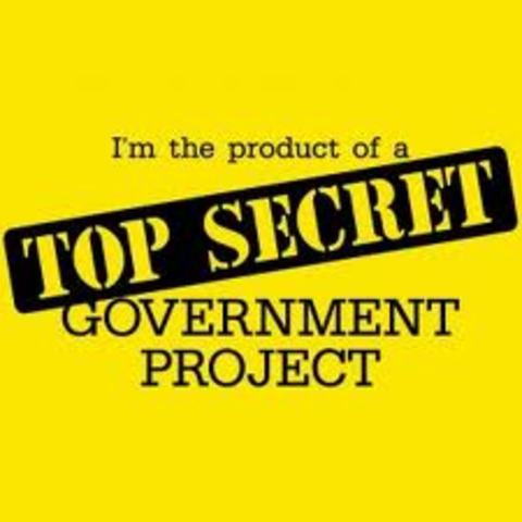 Continued Government