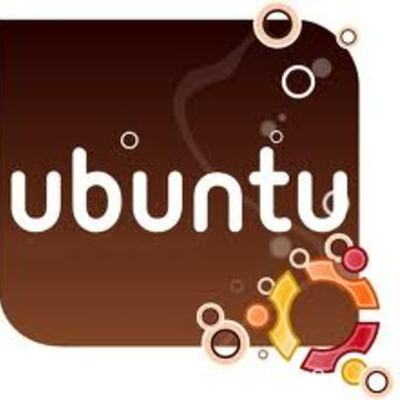 Timeline: Ubuntu OS