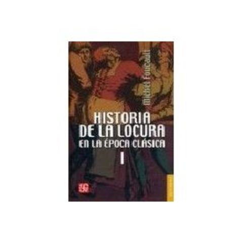 LLEGA LA CULTURA A LAS GRANDES BIBLIOTECAS