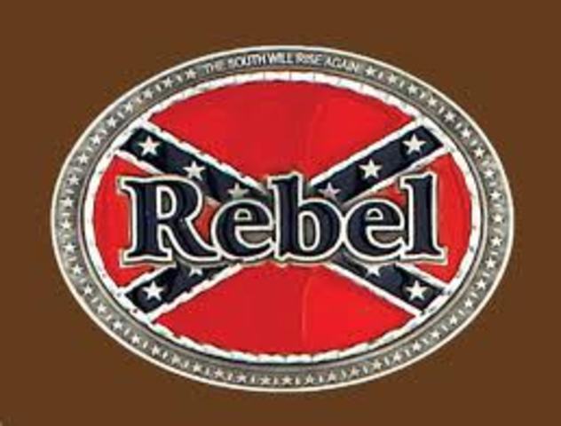 Continuous Instability