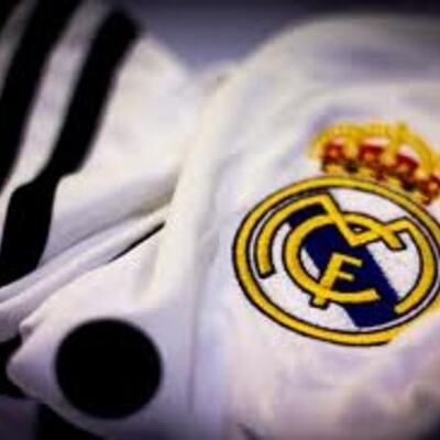 Timeline: the life of cesar amaya