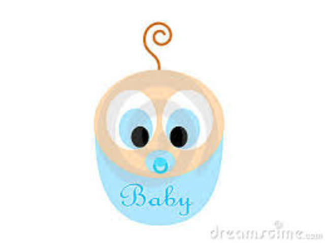 Joseph Conrad is born