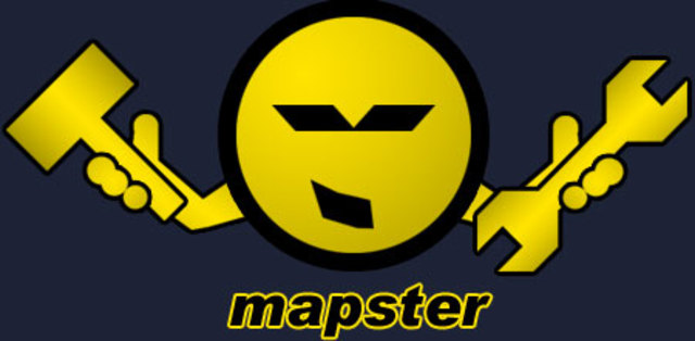 MAPSTER