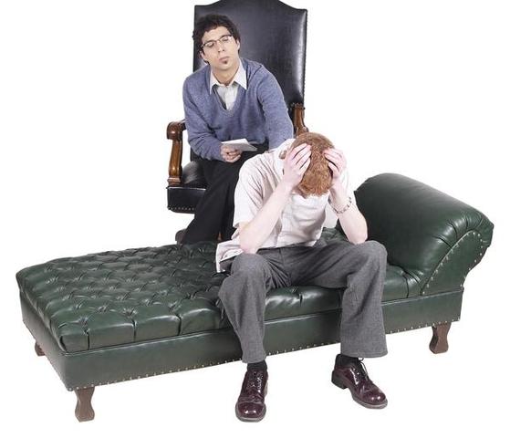 Became part of a clinic