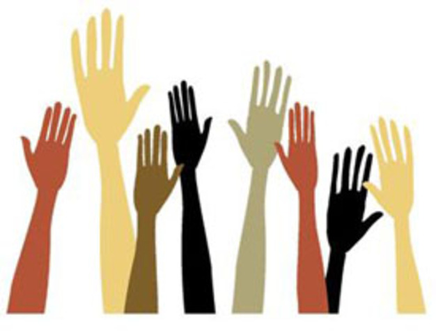 Grade 6 Student Self Directed Learning Capacity Building Project Approved