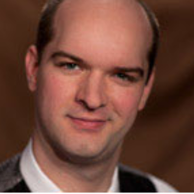 Timeline: Ray Johnson's Musical Theatre History