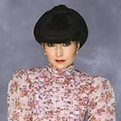 Timeline: life of Tetsuko Kuroyanagi