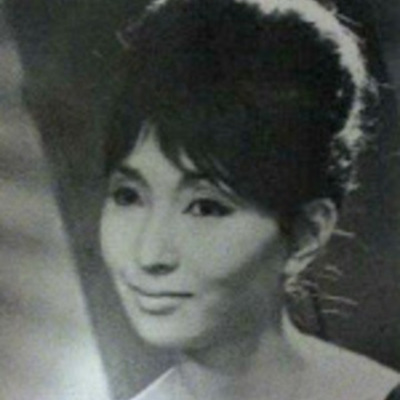 Timeline: Life of Tetsuko Kuroyanagi