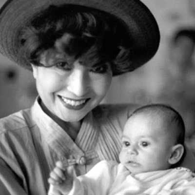 Timeline: Life Of Tetsuko Kuroyanagi