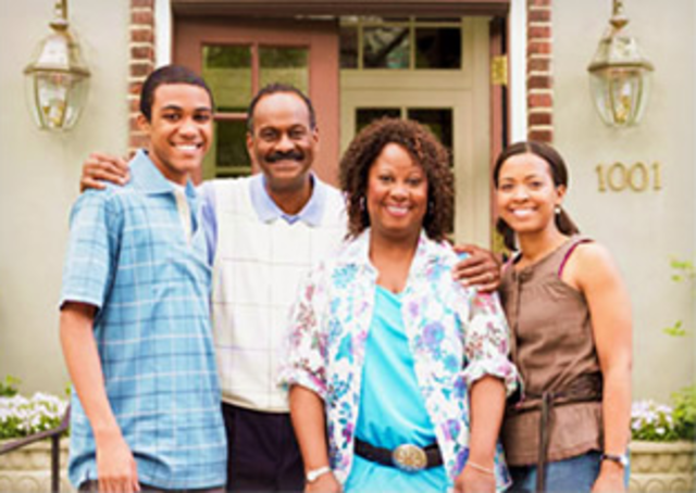 Extending Coverage for Young Adults