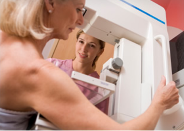 Providing Free Preventive Care