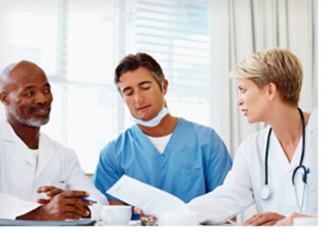 Expanded Authority to Bundle Payments