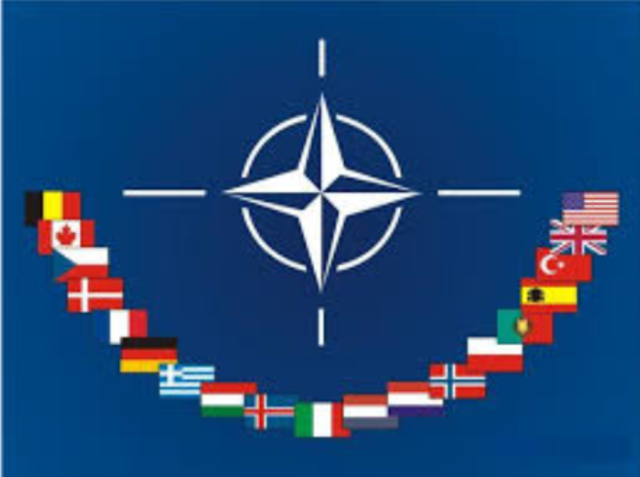 NATO