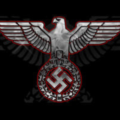 Timeline: The Events Leading Up to the Second World War