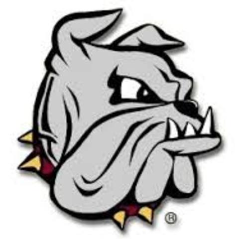 Transferred to the University of Minnesota-Duluth