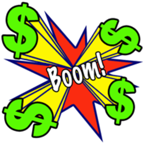 Helping the Postwar Economy