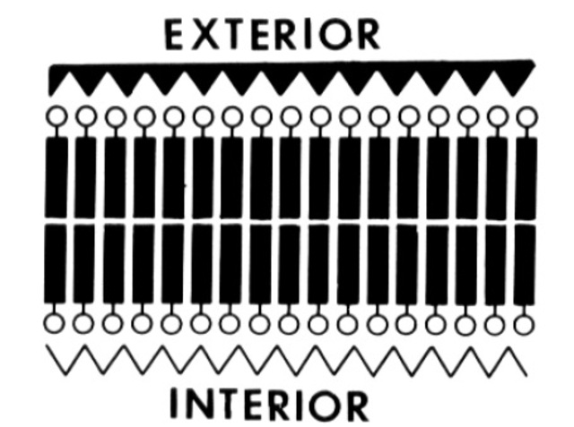 J. David Robertson (1923-1995)