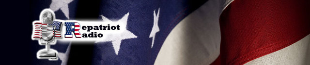 Passage of Public Law 94.142