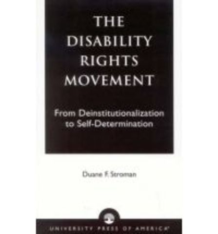 Event 7: Major Accomplishments