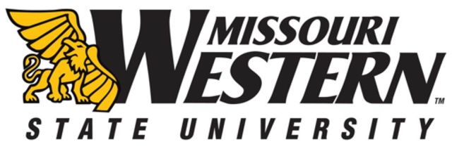 Ray Attends Missouri Western State University