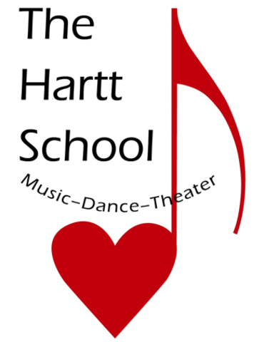 Is Accepted to Hartt School of Music in Hartford, Connecticut