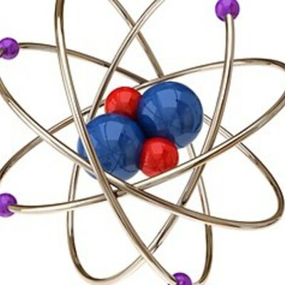 Timeline: History of the Atom