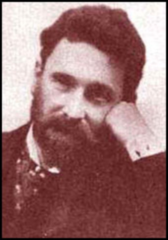 Between 1890 to 1920