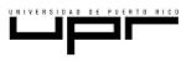 Fundacion de la UPR