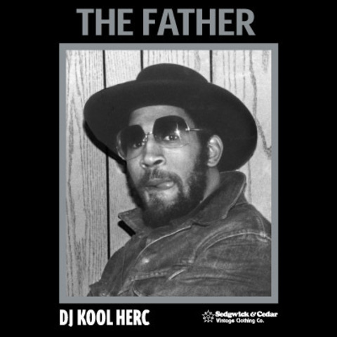 DJ Kool Herc
