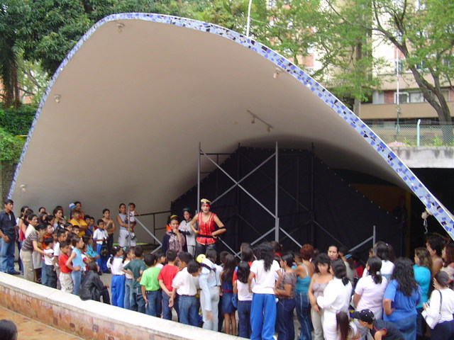 Estreno: Adios a Mi Barba