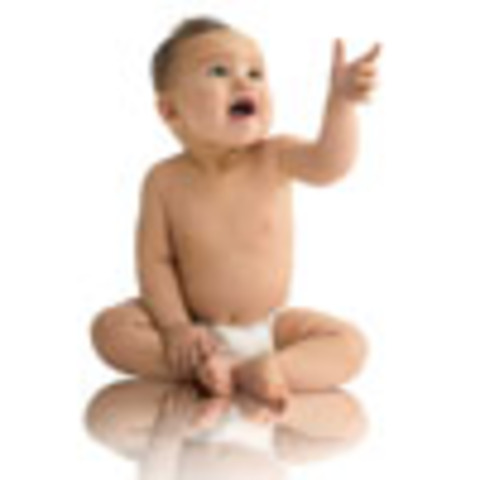 NACIMIENTO DE MI HERMANO