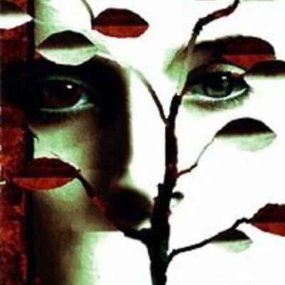 Timeline: Speak-Laurie Halse Anderson-198