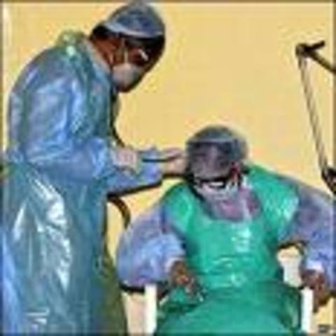 Métodos de Diseño Experimental