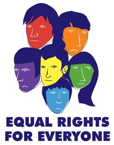 Major Accomplishments