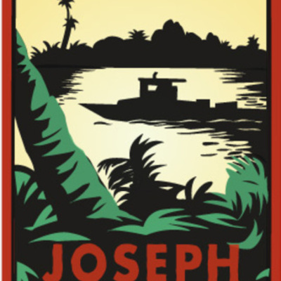 Timeline: Ashton Evans HOD