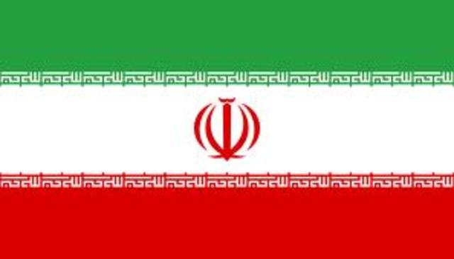 A Republic is Established