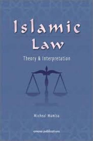 Islamic Law