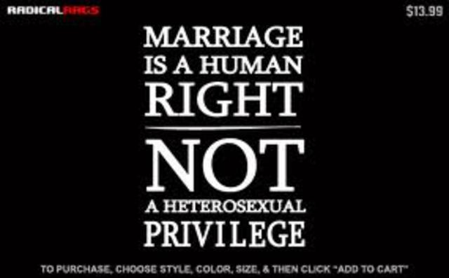 Propostion 8 Overturned