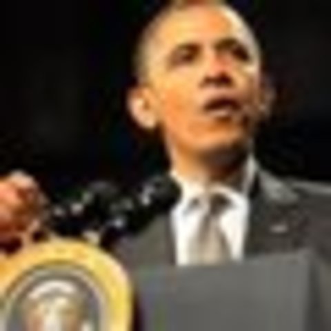 Obama