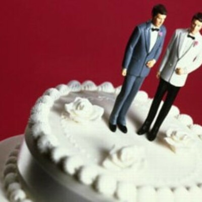 Timeline: The Most Important Events In Gay Marriage in USA