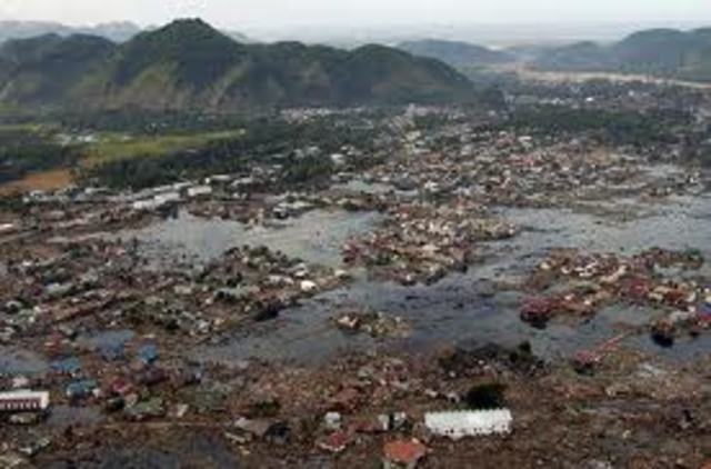 asteroid destruction