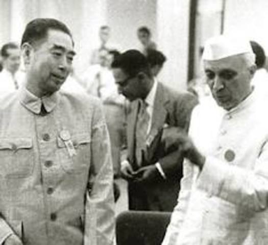 Bandung Conference