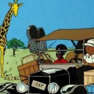 Timeline: Rebecca Smedley HOD