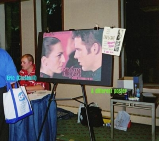 WindyCon 2002