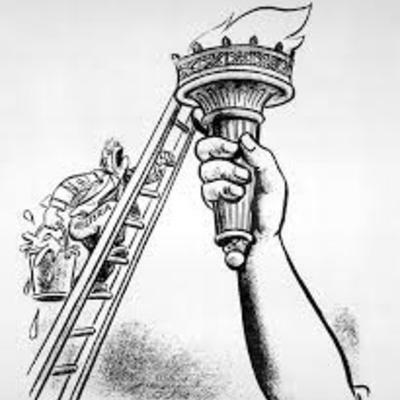 Timeline: Cold War (1945-1965)