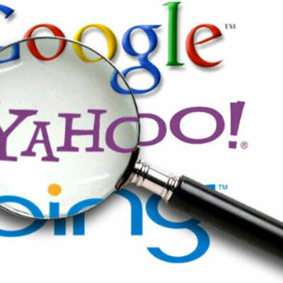 Timeline: La Historia de los Buscadores