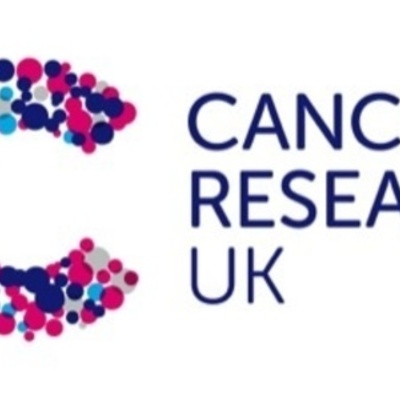 Timeline: Service Developments and Cancer Research