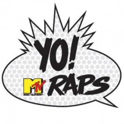 Hip Hop becomes mainstream