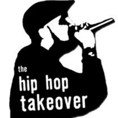 Timeline: Hip Hop Music