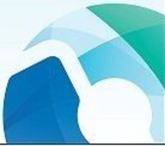 National Cancer Peer Review Programme (NCPR)